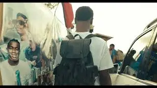 BAHAMAS VLOG (FT. NAJEERIII & SHOTBYDETH