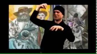FAUST (nach Johann Wolfgang) von Goethe (2008-2010) - DGS (Okan Seese)