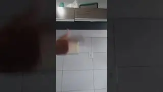 MEME TIRO COM A M&Atilde;O