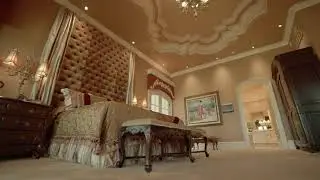 Inside USA’ Most Expensive Home