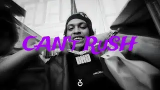 Nemzzz x Kidwild x HoodTrap Tyoe Beat 