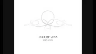 Cult of Luna - Into the Beyond
