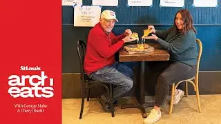 St. Louis Dining Trends to Watch in 2026