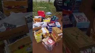 What's 399k 💯👟🥾👞#reels #trending #trichy #viral #shoes #youtube #ytshorts #india #best