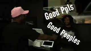 THA GURB (SEASON1 EP1)