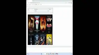 LWC Project #lightningwebcomponent #lwcproject #salesforce #lwc #shorts @TechJourneyWithAnkit