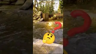 ЧТО ЕСЛИ&hellip;? | What If&hellip;?