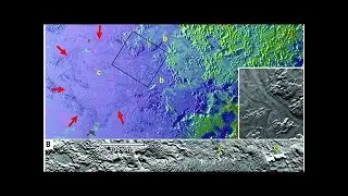 The geology of Pluto and Charon through the eyes of New Horizons