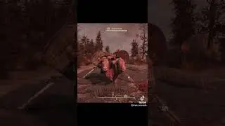 Blue Ridge Caravan Tutorial