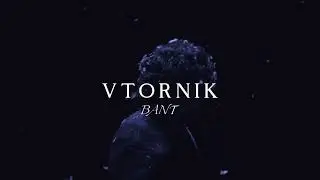 [FREE] Saluki, INDIE ROCK, 104 type beat &ldquo;vtornik&rdquo;