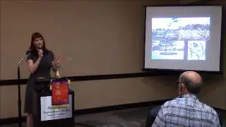 Rotary Club of Hampton Roads - Norfolk's Cemetaries