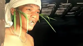 MAMBABARANG PART 2/DAVAO VINES