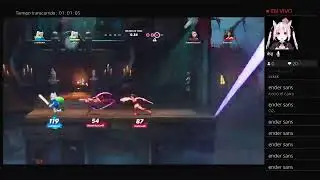 Mltiversus