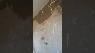 جبس الساحل 