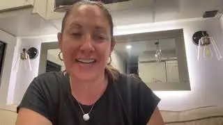 KG Live Q&A