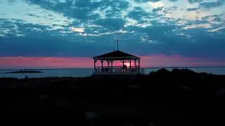 Star Island - We Will Come Back