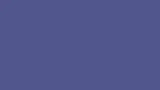 Rich Violet   Ambient Color Screen 10 Hours