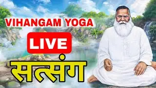 Rakhi Singh is live