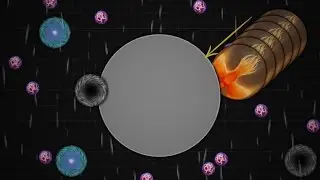 🔴NEBULOUS - TROLL DISCONNECTED // EPIC EDITION