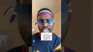 Саша шла по шоссе и сосала суши 🤣🤣🤣 #чунгачанга #chungachanga ТГК: daniel_stranger