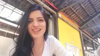 Fakulteti u Španiji? Troškovi? Koliko novca je potrebno da se preživi?