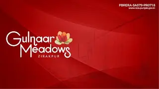Introduction - Gulnaar Meadows