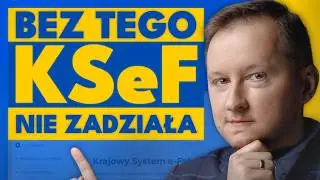 KSeF Obowiązkowe od 1 Lutego 2026 - Jak Zintegrować Faktury z Programem Księgowym?