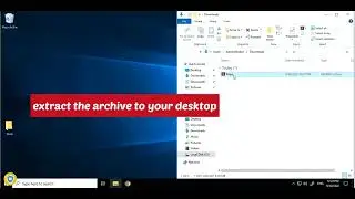 Install crack Fraps 2022 for Win For Free | Full Version | 2022