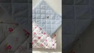 laptop sleeve #laptopsleeve #sewing #sewingtips