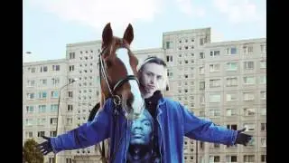 TOMMY CASH - Blast In Yo Face