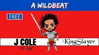 [FREE] J. Cole Violin Chopped Up Beat 2019 |   Instrumental 83 bpm