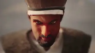 Best 2D & 3D Animation Showreel | Behagerlij Studio Portfolio Highlights