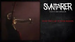 Svntarer - Exitus Triumphalis (Full Album)