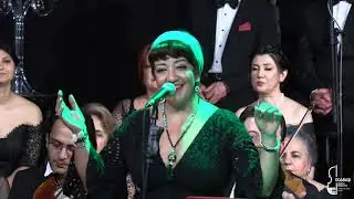 Selda Koç - Bu şarkı hiç bitmesin