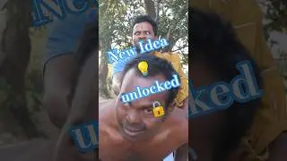 NEW Odia Comedy Video Is Out Now ll ଚୋରି ll  #viral #comedy #guluacomedynew #odiacomedy  #funny