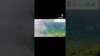 #Bisleghat