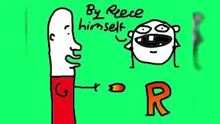 Firebro #song #fire #music #reece