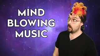 The number 1 skill to make amazing music