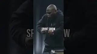 The Practice That Weakens the Flesh and Strengthens the Spirit
