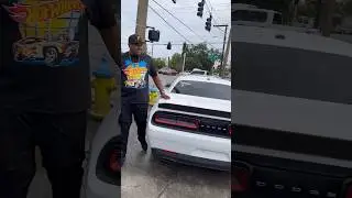 SHOP WITH PEACH 🍑 FOR MY 15 YEAR OLD SON&rsquo;S 1st CAR 🚗🚘🚗