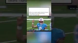 Will Levis is a WALKING MEME.. 😂🙏🏈 #nfl#nflfootball#nflshorts#shorts#fyp#feedshorts#nflmemes