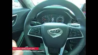 GPS AUTOS PERU EN SEGURIDAD TOTAL