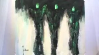 Sebastien Leger - The rithym (Format-b remix)