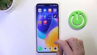 Какие есть топовые фишики на HONOR Magic 7 Lite