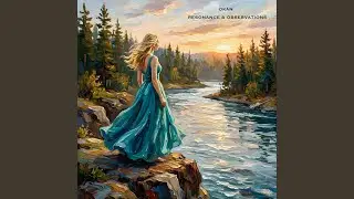 If You Were Here (Symphonic Rock Mix)