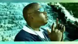 Laroo T.H.H. Feat. Matt Blaque - Put Me On