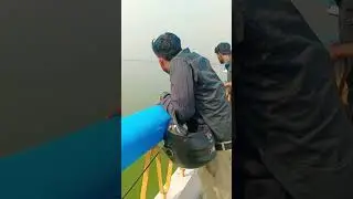 nanakmata #chanchu #love #masti #song #trip #masti #shortvideo