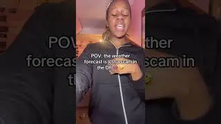 Who has snow ? #relatable #4urpage #storytime #weather #uk #snow #talking #chitchat
