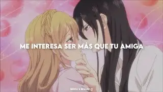 &ldquo;i could eat that girl for lunch&rdquo; || Billie Eilish - LUNCH (Traducida al Espa&ntilde;ol)