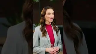 Стратегия &laquo;Прорыв и повторное тестирование&raquo;: самая мощная настройка S&R